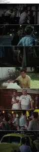 Porky's (1982)