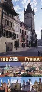 V36 Prague