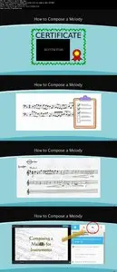 Music Theory - Composition for Instruments Grade 5 ABRSM