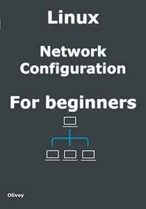 Linux network configuration For beginners