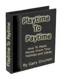 Playtime to PayTime