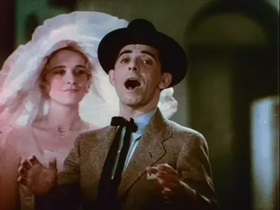 Whoopee (1930)