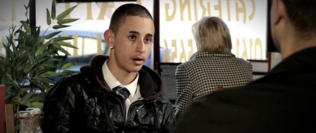 Brothers (2014)