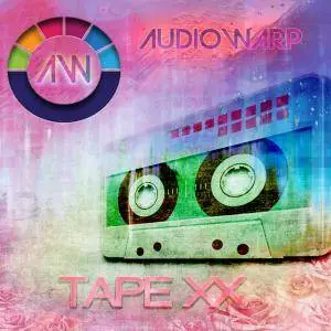 Audiowarp Tape XX KONTAKT