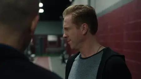 Billions S02E09