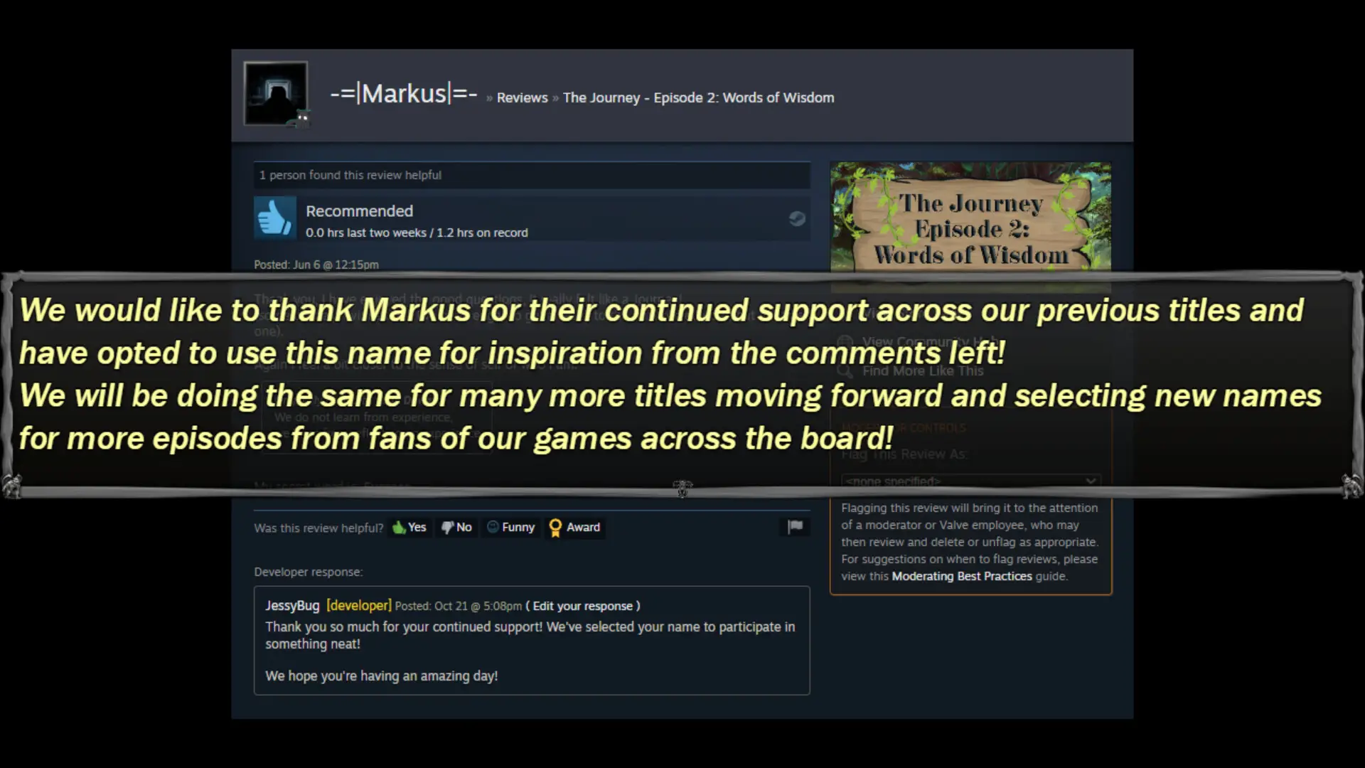 Fateweaver The Alchemists Quandary (2023)