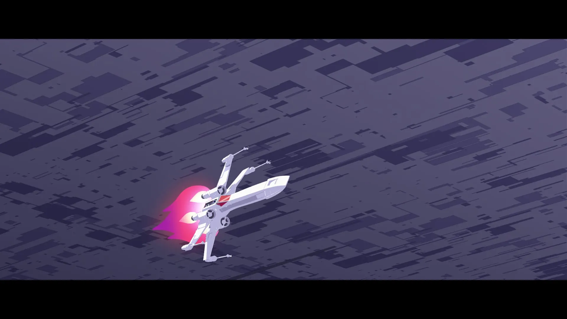 Star Wars: Visions S01E03