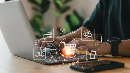The Online Business Academy: Your Path to Profitability !