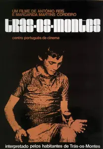 Tras-os-Montes (1976)