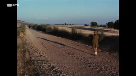 Tras-os-Montes (1976)