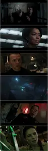 Mission Impossible: The Final Reckoning (2025) [MultiSubs] [IMAX]