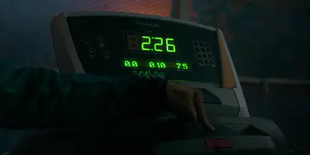 Twisted Metal S02E08