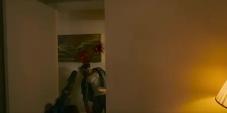 Twisted Metal S02E08