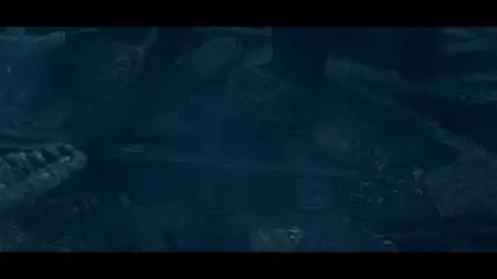 Queen S02E02