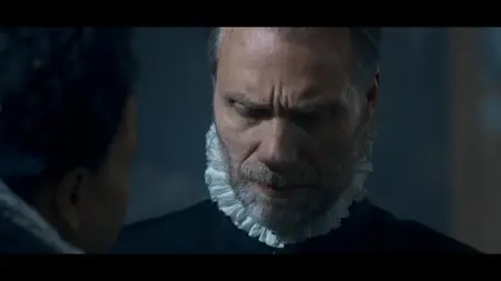 Queen S02E02