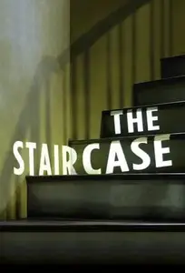 The Staircase S01E12