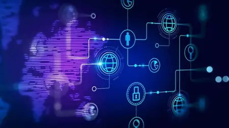 Data Literacy Fundamentals