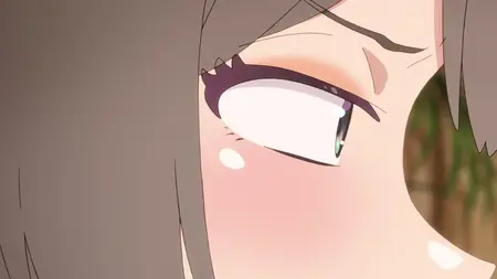 Mayonaka Punch - S01E03 (720p
