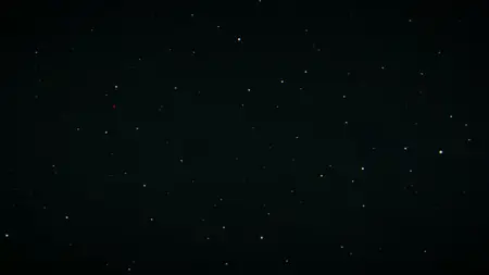 Star Trek: Strange New Worlds S03E04
