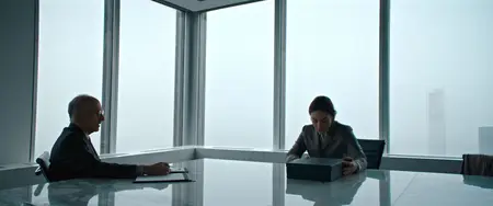 Relay (2024)