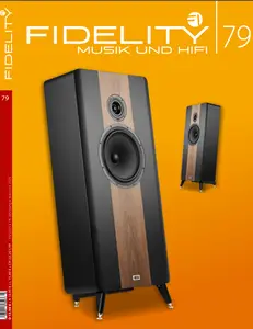Fidelity - Mai/Juni 2025