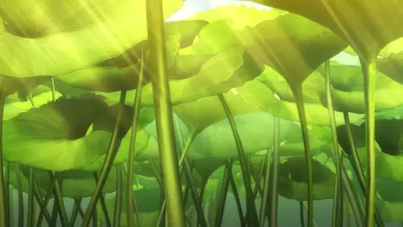 Shaman King (2021) S01E50