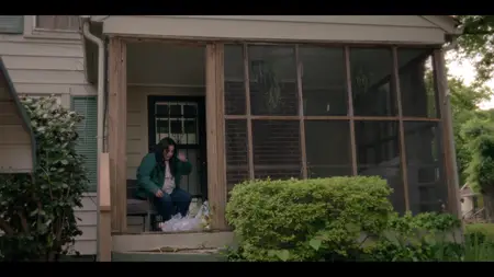 The Hunting Wives S01E07