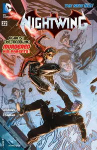 Nightwing 022 (2013) (Digital) (Nahga-Empire