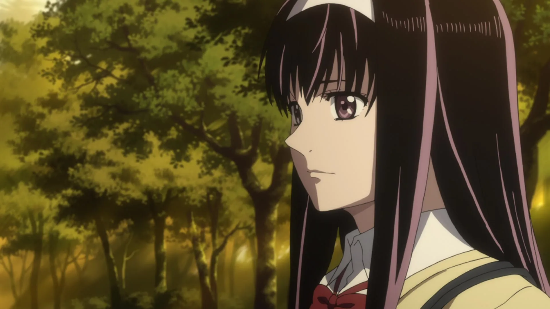 Code Breaker - 01 (BD 1920x1080 x 264 FLACx2 mkv" yEnc