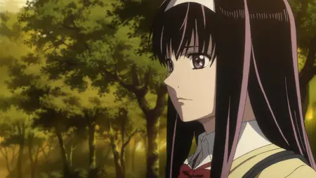 Code Breaker - 01 (BD 1920x1080 x 264 FLACx2 mkv" yEnc