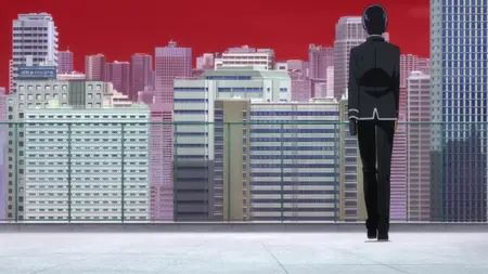 Code Breaker - 01 (BD 1920x1080 x 264 FLACx2 mkv" yEnc