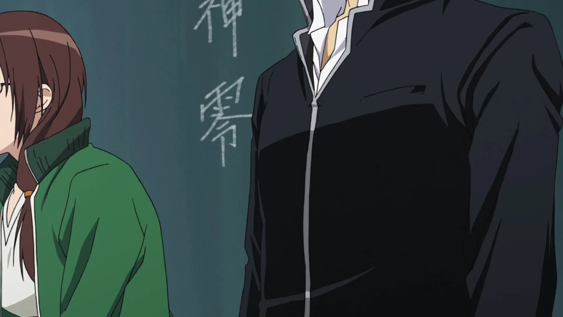 Code Breaker - 01 (BD 1920x1080 x 264 FLACx2 mkv" yEnc