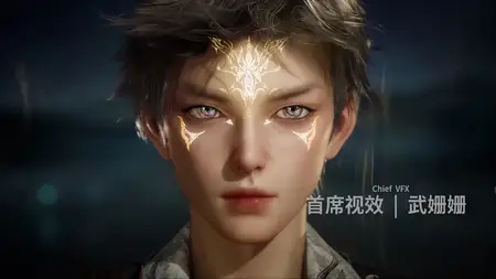 Douluo Dalu 2 - 051 (2160p HQ mkv