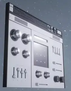 Battersea Audio Eclipser KONTAKT