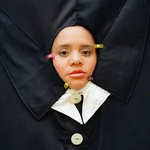 Lido Pimienta - La Belleza (2025) [Official Digital Download]