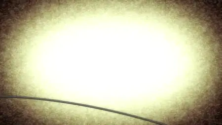 Hundred - NCED3