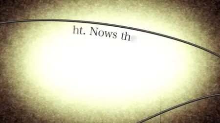 Hundred - NCED3