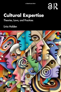Cultural Expertise