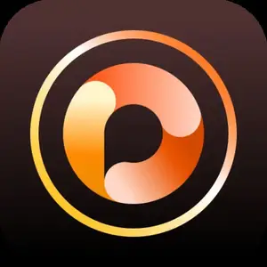 PhotoDirector  AI Photo Editor v20.12.1