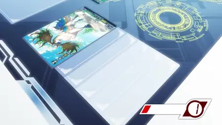 CARDFIGHT!! VANGUARD Divinez DELUXE Finals - King of Darkness