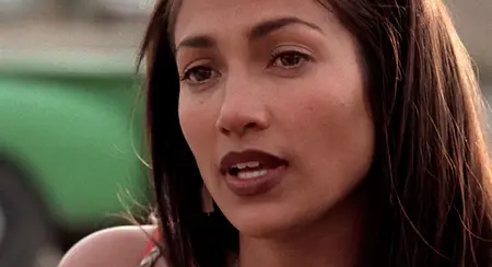 U Turn (1997)