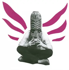 JJ Whitefield & Forced Meditation - Birth Of Consciousness (2026) [Official Digital Download]