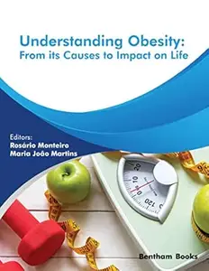 Understanding Obesity