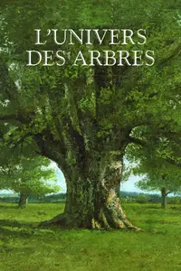 Ensemble de 14 livres - "L'Univers des Arbres: Une Collection de Connaissances et Merveilles"
