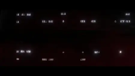 Star Trek: Strange New Worlds S03E01