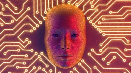 Generative Ai (Basic To Advanced)