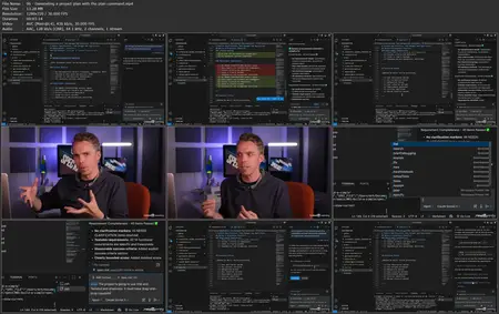 Spec-Driven Development with GitHub Spec Kit