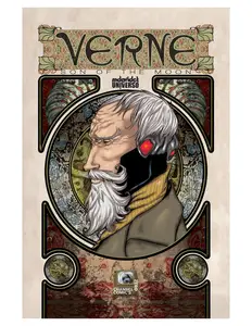 Verne Son of the Moon 001 (2012) (Digital) (Monafekk-Empire