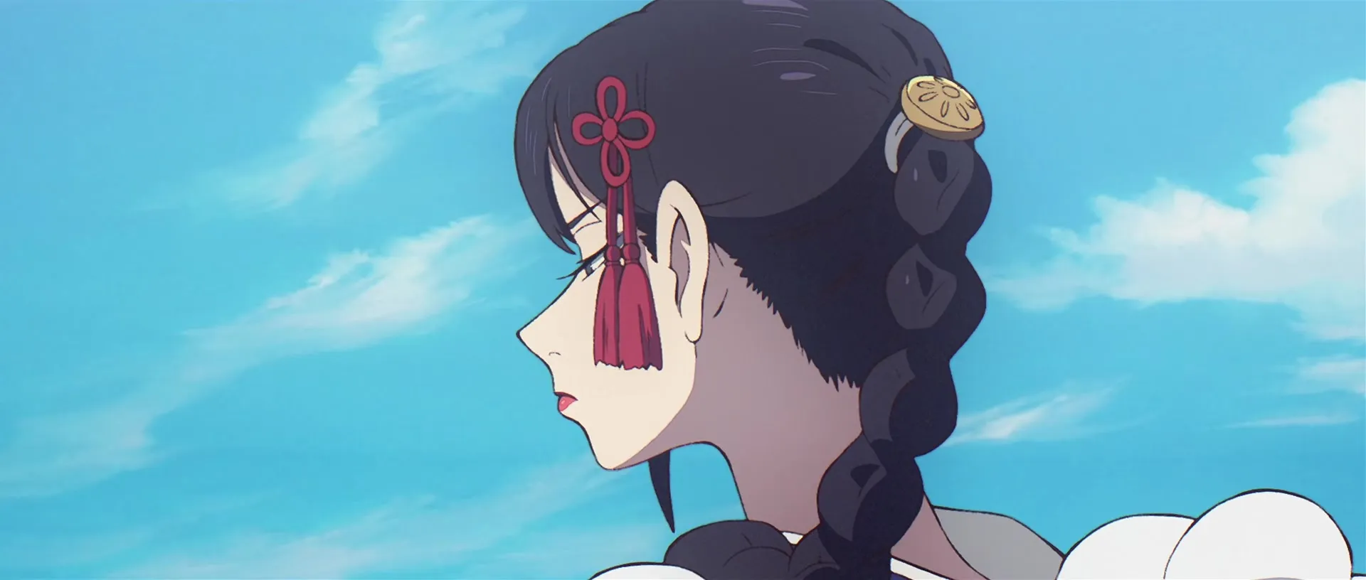 Star Wars: Visions S01E08