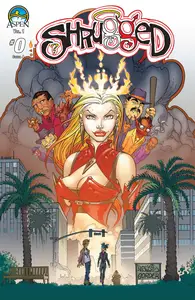 Shrugged v1 00 (of 08) (2011) (Digital) (K6-Empire